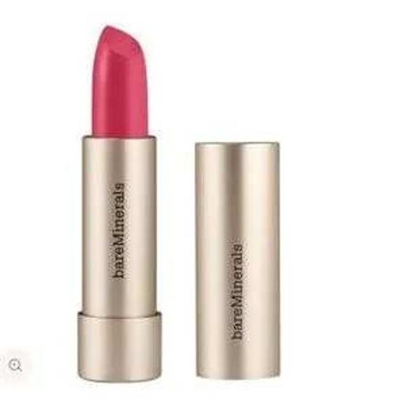 bareMinerals Other - bareMinerals Mineralist Hydra Smoothing Lipstick Creativity